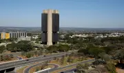 Déficit primário do setor público sobe 66,4% em maio, a R$ 56,1 bi