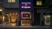 Di Matteo Açaí lança microfranquia Smart a partir de R$ 115 mil