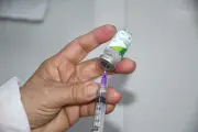 Dia D de Multivacinação no Norte de Minas neste sábado