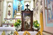 Dia de Santo Antônio: história, milagres e fama de casamenteiro