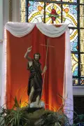 Dia de São João: feriado em várias cidades brasileiras