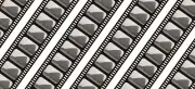 Dia do Cinema Brasileiro: 128 anos da primeira filmagem no país