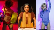 Dia do Orgulho LGBTQIAPN+: programação cultural no Rio