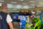 Dia dos Namorados: dicas para comprar presentes com segurança