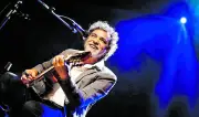 Dia dos Namorados em Brasília: shows, teatro e cruzeiro romântico