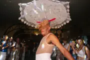 Dia dos Namorados na Bahia: eventos em Salvador e região