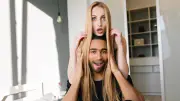 Dia dos Namorados: prepare o cabelo com dicas práticas e produtos certos