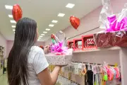 Dia dos Namorados: Procon alerta para variação de preços de até 200%