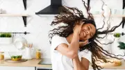Dia dos Namorados: um date especial com seu cabelo