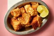 Dicas do chef: a carne ideal para um torresmo perfeito