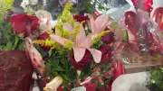 Dicas para arranjos de flores baratos no Dia dos Namorados
