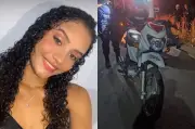 Diferenças entre homicídio culposo e doloso explicadas em caso no PI