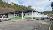 Dificuldades no SUS em Teresópolis: cirurgias e remédios