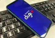 Digimais cai de grau de investimento a risco de calote em menos de um ano