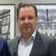 Diretor da Emdec é exonerado após visita a empresa vencedora de licitação