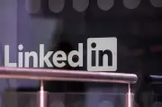 Diretor do LinkedIn rejeita fatalismo sobre IA no trabalho