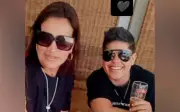Diretora e companheira são encontradas mortas em Anápolis, Goiás