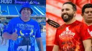 Diretores musicais comandam bastidores do Festival de Parintins