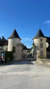 Diário de Bordo na Borgonha: Chablis e seus vinhos
