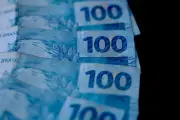 DIs curtos caem com aposta de corte da Selic em agosto; taxas longas estáveis