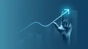 Disciplina financeira ganha relevância fora das crises