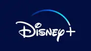 Disney+ enfrenta instabilidade e afeta transmissão da Copa do Mundo