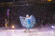 Disney On Ice estreia no Rio com Frozen, Encanto e Stitch; ingressos com desconto