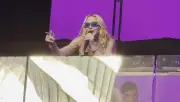 Disputa judicial entre editora e marca de roupas por Vogue de Madonna