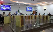 Disputa pela vaga de vereador morto em Alfenas ganha novo capítulo