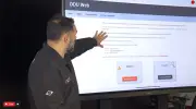 Disque Denúncia 181 ganha versão online em Minas Gerais