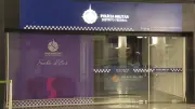 Distrito Federal ganha Sala Lilás 24h para mulheres vítimas de violência