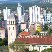 Divinópolis celebra 114 anos de evolução e raízes culturais