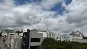 Divinópolis registra manhã mais fria de 2026 com 7,7°C