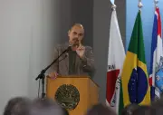 Divinópolis vira capital de MG com Governo Presente e serviços gratuitos