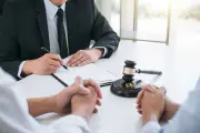 Divórcio unilateral em cartório: projeto pode acabar com necessidade de ação judicial