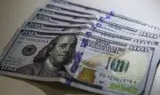 Dólar a R$ 5,18: CDBs pagam até 14,79% e LCIs 12% na XP