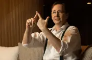 Dólar a R$ 5,20 pode reacender pânico cambial da era Dilma, alerta ex-diretor do BC