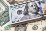 Dólar salta a R$ 5,11 após dados de emprego nos EUA superarem expectativas