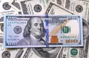 Dólar sobe a R$ 5,20 com expectativas de alta de juros nos EUA
