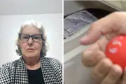 Doadora de sangue há 34 anos, Suzana realiza 70 doações em SJC