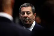 Doca do CV sugeriu cooptar Val do Ceasa para facção rival do TCP