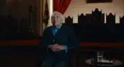 Documentário '963 Dias' de Temer tem fundo Vorcaro e estreia em setembro