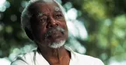 Documentário 'Pontos de força' destaca espiritualidade de Mateus Aleluia