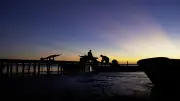 Documentário sobre pesca artesanal é exibido em Cabo Frio