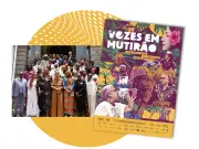 Documentário 'Vozes em mutirão' mostra bastidores da COP30 em Belém
