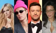Doença de Lyme: famosos como Bella Hadid e Justin Timberlake foram diagnosticados