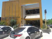 Dois corpos encontrados em Barra do Piraí; polícia investiga