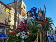 Dois de Julho: programação completa do feriado da Independência do Brasil na Bahia