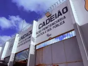 Dois detentos morrem após mal-estar em presídio do Amapá