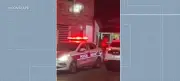 Dois homens morrem em ataque a tiros no Varadouro, João Pessoa
